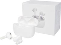 Auricolari True Wireless